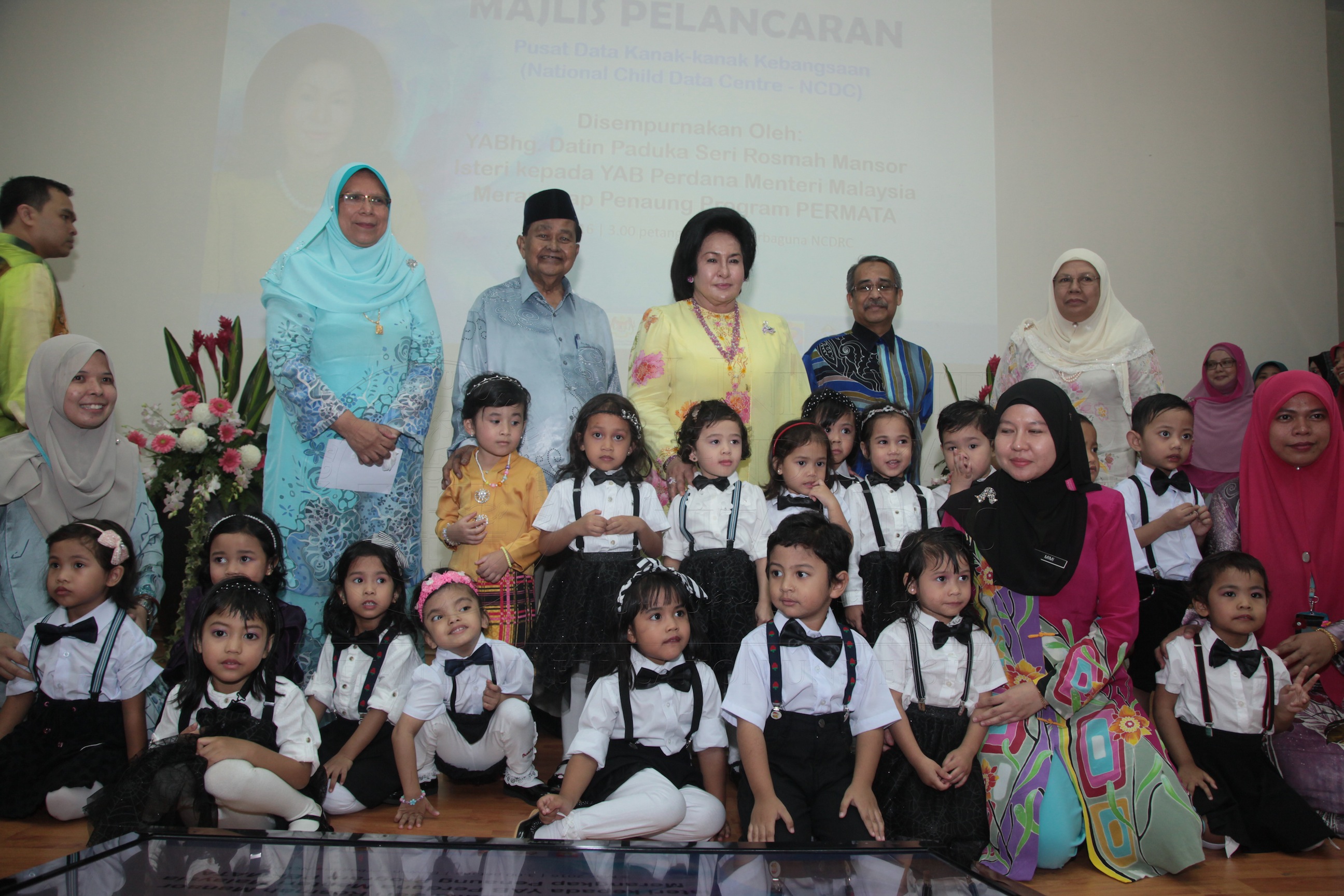 PRO16 32 NCDC IMG 0956